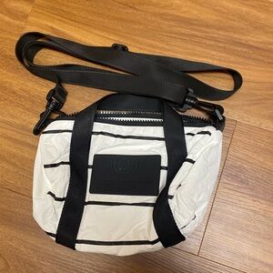 aloha collection mini mini duffle